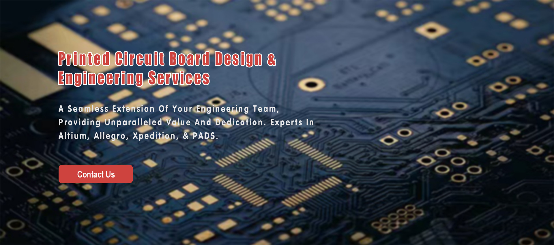 qualidade Placa do PWB de HDI fábrica