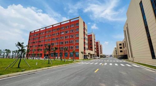 Latest company news about As pedras são perigosas para as pessoas?