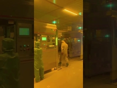 Controlos industriais Placas de circuito impresso de giro rápido 600 mm*1200 mm