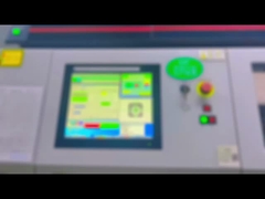 10 camadas Metal PCB placa Detector de metais de alta frequência PCB placa de circuito