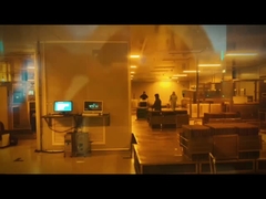 15 camadas Protótipo de montagem de placas de circuito impresso Material Rogers