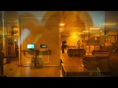 Conjunto de placas de circuito impresso de PCB personalizado Espessura de 3,2 mm Para industriais