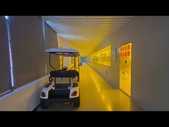 UL HDI PCB Board Electronic HDI Circuit Board Espessura 0,2-3,2 mm