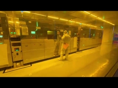 IATF HDI PCB Protótipo de montagem de PCB eletrônico de alta frequência