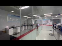 15oz Metal PCB Industrial PCB de alumínio duplo lado personalizado