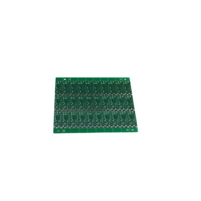Associação de placas-mãe de PC CEM-1 Bluetooth Associação de placas-mãe de PC